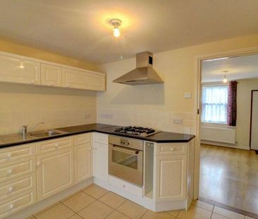 2 bedroom cottage to rent - Photo 3