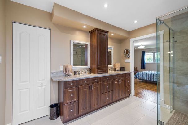 For Lease - 1396 Maxime Street, Cyrville - Carson Grove - Pineview, Ontario - Photo 1