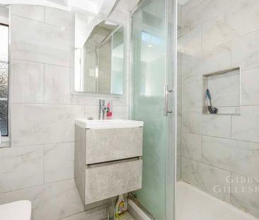 The Heights, Northolt, UB5 - Photo 5
