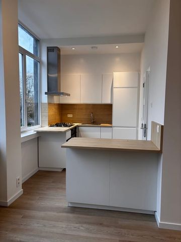 Appartement te huur - Foto 4