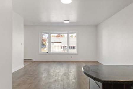 For Lease - 21 Meade Street Unit# 1, Brighton, Ontario - Photo 3