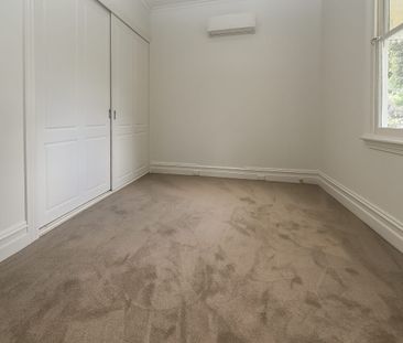 Period Charm in Fabulous Location - Photo 3