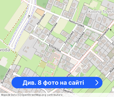 Nowe, nowoczesne, umeblowane, dostępne od zaraz !!! - Фото 1