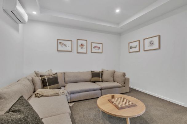 Luxury Holiday Home - Photo 1