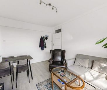 2 Bedroom Apartment To Let - Photo 1