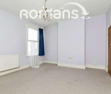 Sloan Street, Bristol, BS5 - Photo 6