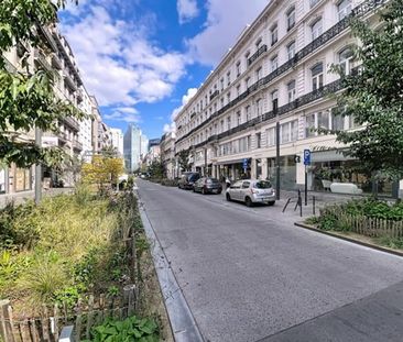 Duplex te huur - Foto 2