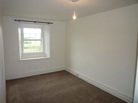 Semi Detached in Villa Park, North Stainmore CA17 4DG - Photo 3