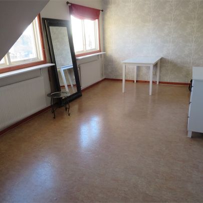 Nygatan 46 B - Photo 1