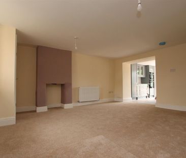 3 bed Cottage for let - Photo 4