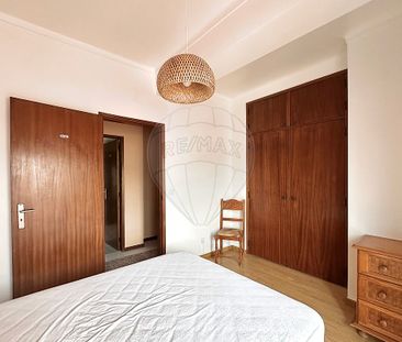 Apartamento T1 em Coimbra - Photo 3