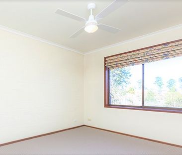 22/3 Lane Pool Close, Yarralumla ACT 2600 - Townhouse For Rent | Do... - Photo 5