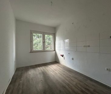 Rotthauser Str. 90, 45309 Essen OT Schonnebeck - Foto 3