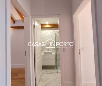 Apartamento T2 - Photo 6