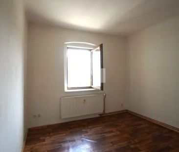 Pronájem bytu 1kk Chotěšov - Фото 6