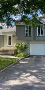 19, Marronniers, Blainville à louer - Photo 4