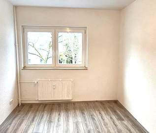 Frühlingsaktion: 2 Nettokaltmieten frei! Renovierte 2,5-Zimmer-Wohn... - Foto 4