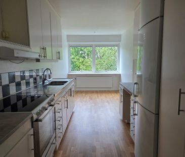 Hallasvängen 25B, Trelleborg Väster - Foto 3