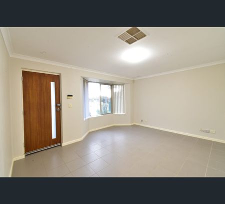 4 Darling Court, Maddington, WA 6109 - Photo 5
