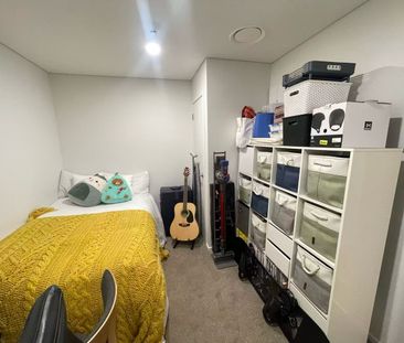 Cozy 2 Bedrooms in Great Location - Photo 5