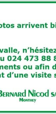 4 Zimmer, 3. Stock - Photo 1