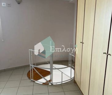 Μεζονέτα για ενοικίαση Αγία Σοφία (Πάτρα) - Photo 2