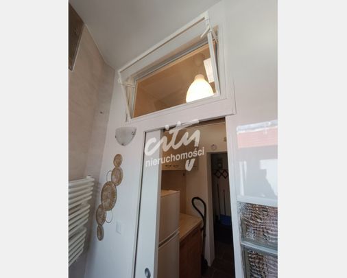 Szczecin - Zdjęcie 1