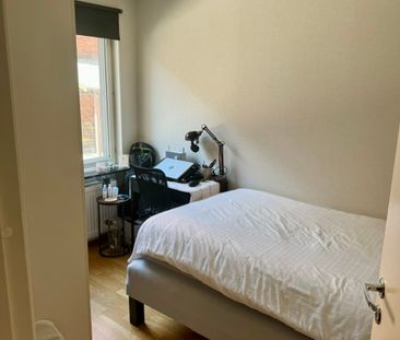 Aniaravägen, Sollentuna - Foto 1