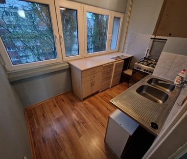 Łódź Łódź-Bałuty, Górnicza - Фото 1