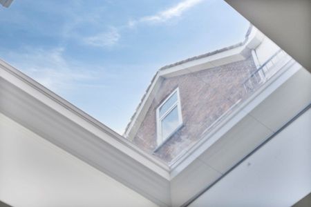 Te huur: Appartement Tollensstraat in Rotterdam - Foto 3