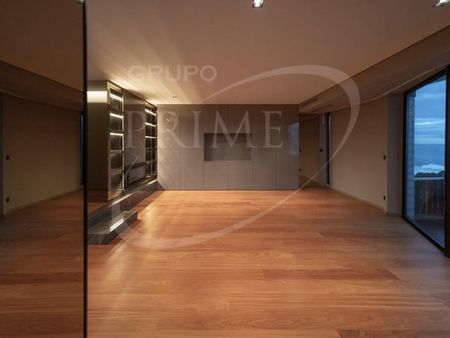 Apartamento T3 - Photo 3