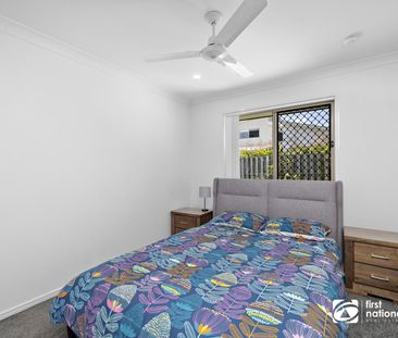 14 Myrtle Street, 4165, Mount Cotton Qld - Photo 4