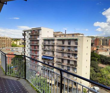 Catania, largo carmelo mendola, non arredato, 150 mq - Photo 2