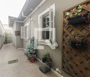 Imoveis - Na Vila Carrão - Foto 6