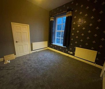 Bank Street, Dewsbury, WF12 - Photo 6