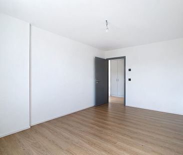 Appartement avec encadrement 2.5 pièces avec balcon - Foto 4