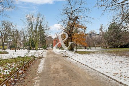 Sopot Dolny - Photo 2