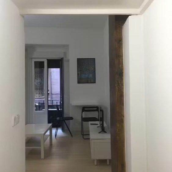 Calle de Mesonero Romanos, Madrid, Community of Madrid 28013 - Photo 1