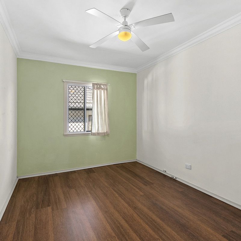 11, Vernon Street, QLD, Clontarf - Photo 1
