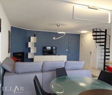 Duplex te huur - Foto 5