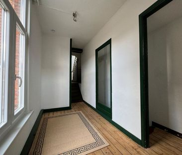 Bovenwoning nabij Groen Kwartier - Photo 3