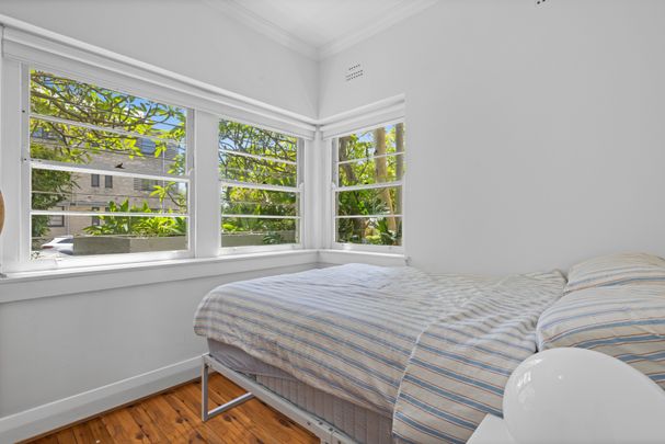 Unit 3/26 Cooper St, Double Bay NSW 2028 - Apartment For Rent | Domain - Photo 1