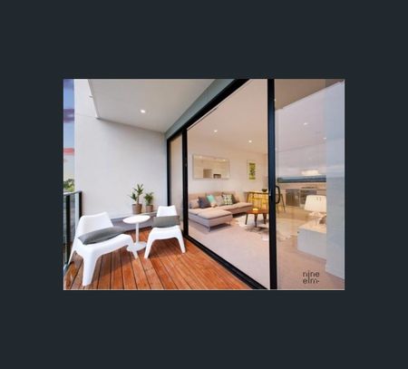 3 Magnolia Walk, Burwood, Vic 3125 - Photo 2