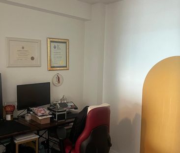 For Lease - 2150 Lawrence Avenue Unit# 709, Toronto, Ontario - Photo 6