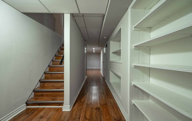 For Lease - 481 Pitfield Road Unit# 24, Milton, Ontario - Photo 1