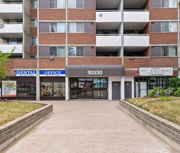For Lease - 10330 Yonge Street Unit# 707, Richmond Hill, Ontario - Photo 2