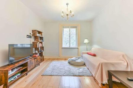 Westbourne Terrace, Bayswater, W2 - Photo 3