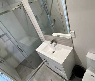 Modern Executive Studio in the Heart of the CBD - Photo 5