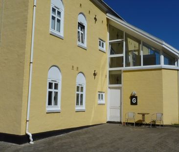 Østergade 13 G st.th., Hjørring - Photo 1