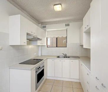 6/1 Webb Street, East Gosford NSW 2250 - Photo 4